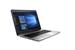 لپ تاپ اچ پی مدل ProBook 450 G4 با پردازنده i5